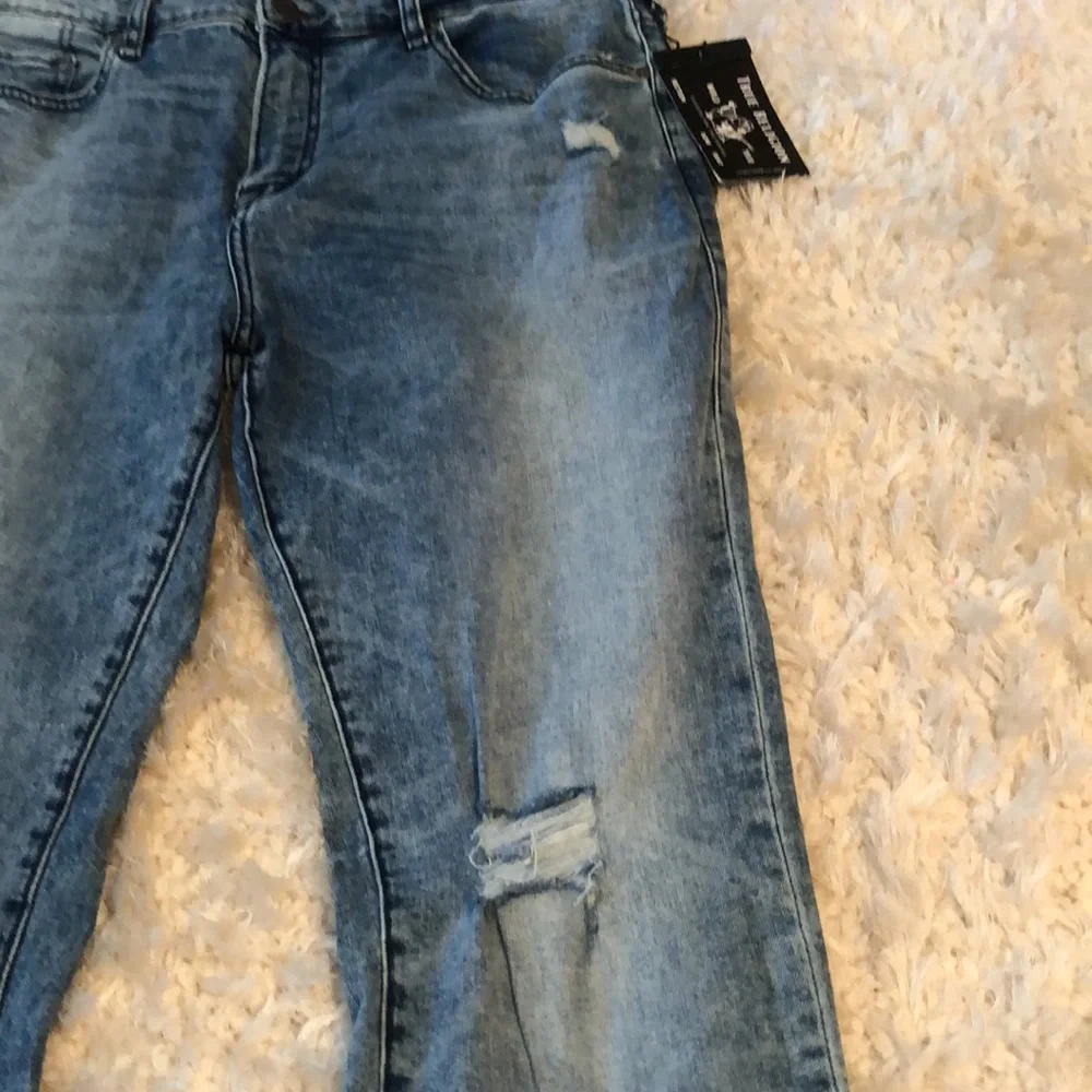 True Religion Rocco